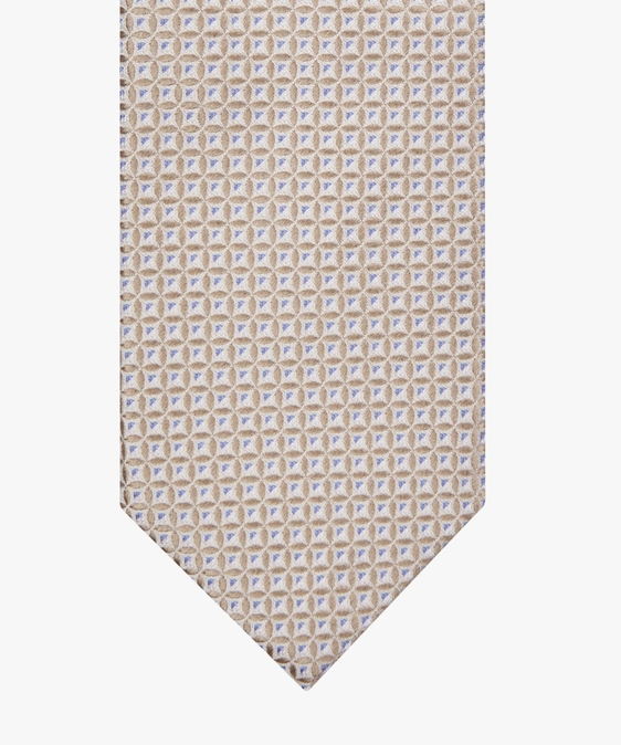 Profuomo stropdas PPWA10073B