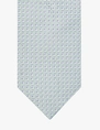 Profuomo stropdas PPWA10073C