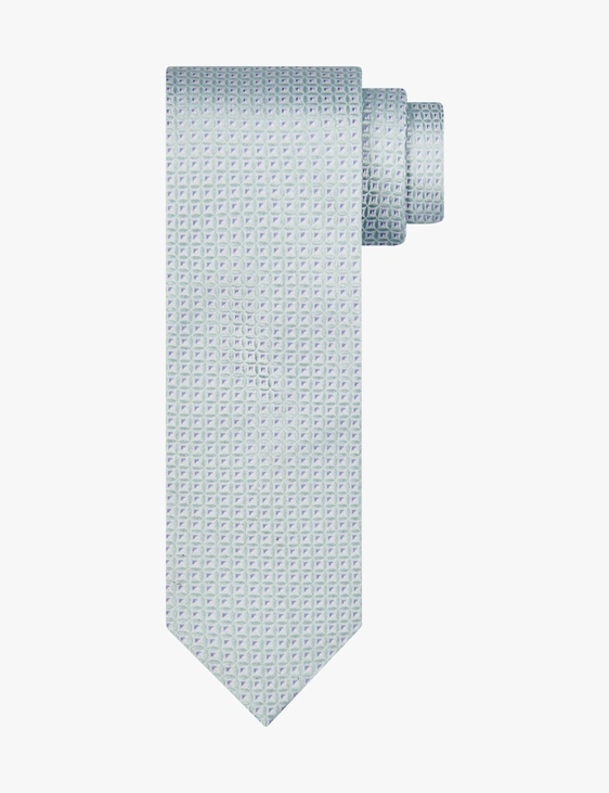 Profuomo stropdas PPWA10073C
