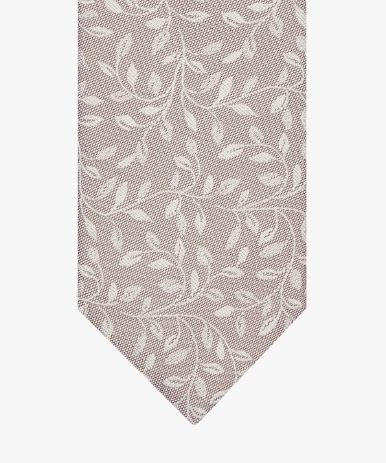 Profuomo stropdas PPWA10074B