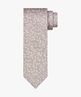 Profuomo stropdas PPWA10074B