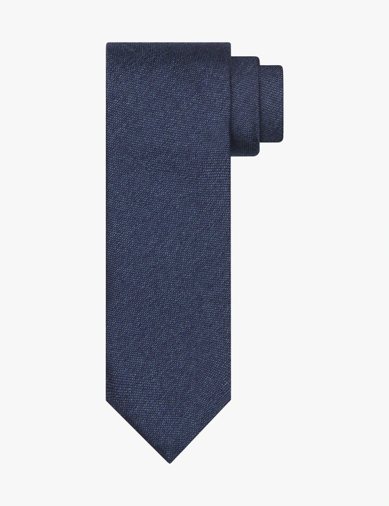 Profuomo stropdas PPWA30008A