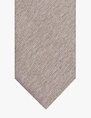 Profuomo stropdas PPWA30008B