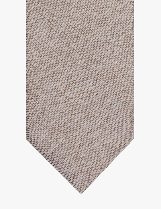 Profuomo stropdas PPWA30008B