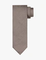 Profuomo stropdas PPWA30009B