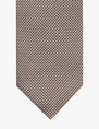 Profuomo stropdas PPWA30009B