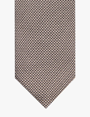 Profuomo stropdas PPWA30009B