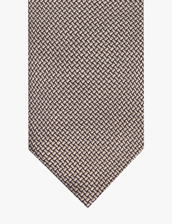 Profuomo stropdas PPWA30009B
