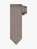 Profuomo stropdas PPWA30009B