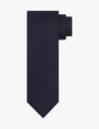 Profuomo stropdas PPWA30010A