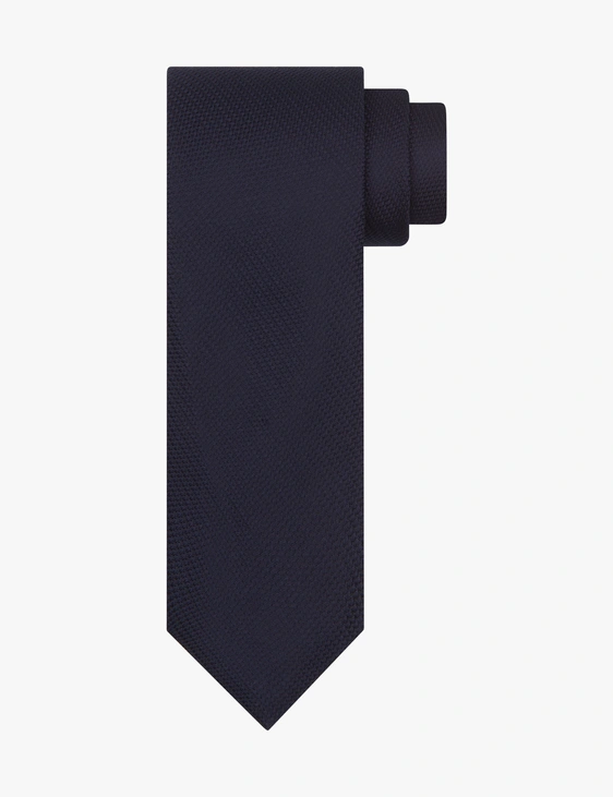 Profuomo stropdas PPWA30010A