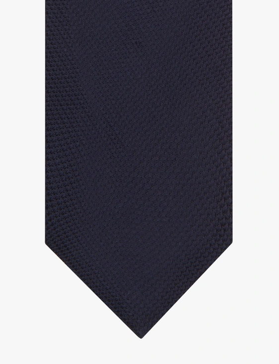 Profuomo stropdas PPWA30010A