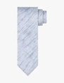 Profuomo stropdas PPWA30013A