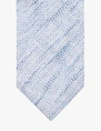 Profuomo stropdas PPWA30013A