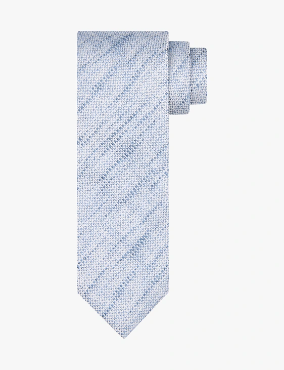 Profuomo stropdas PPWA30013A