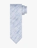 Profuomo stropdas PPWA30013A