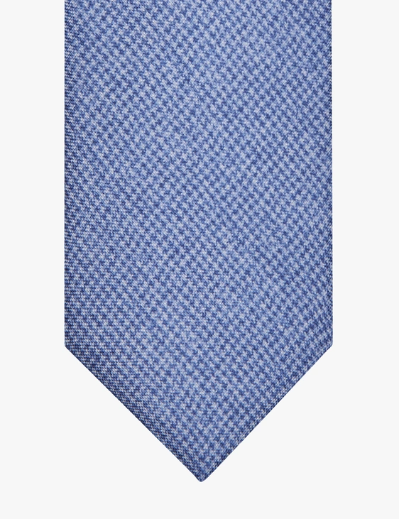 Profuomo stropdas PPWA30020B