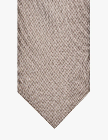 Profuomo stropdas PPWA30020D