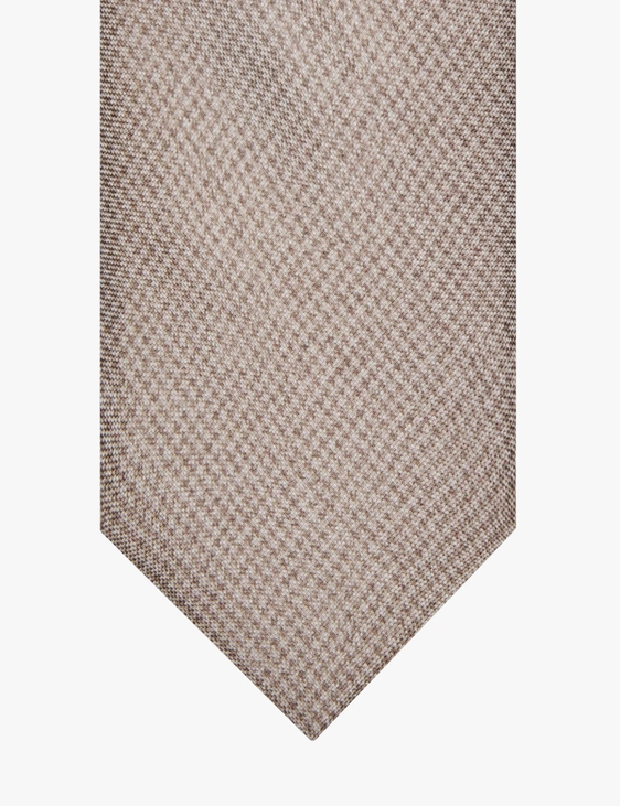Profuomo stropdas PPWA30020D