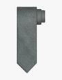 Profuomo stropdas PPWA30020E