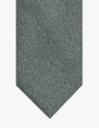 Profuomo stropdas PPWA30020E