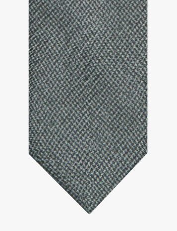 Profuomo stropdas PPWA30020E