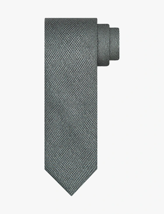 Profuomo stropdas PPWA30020E