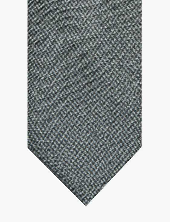 Profuomo stropdas PPWA30020E