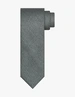 Profuomo stropdas PPWA30020E
