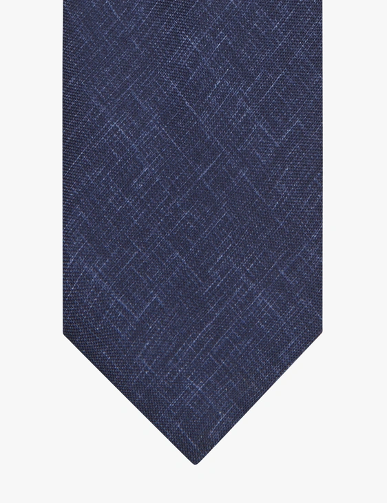 Profuomo stropdas PPWA30021A