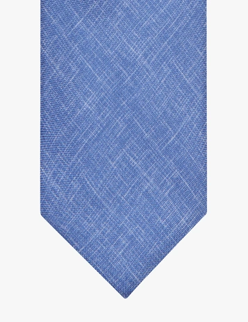 Profuomo stropdas PPWA30021B