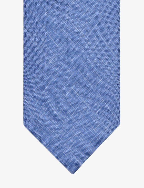 Profuomo stropdas PPWA30021B