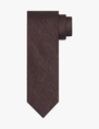 Profuomo stropdas PPWA30021C