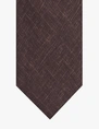 Profuomo stropdas PPWA30021C