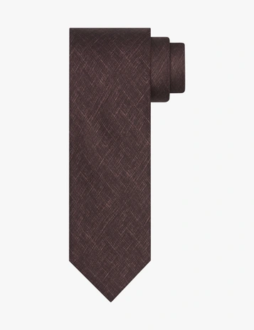 Profuomo stropdas PPWA30021C