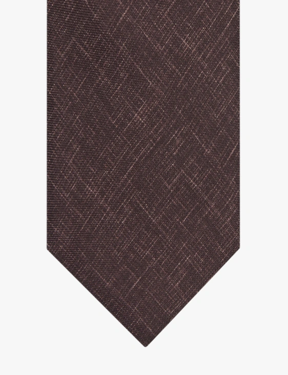 Profuomo stropdas PPWA30021C