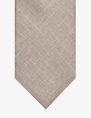 Profuomo stropdas PPWA30021D