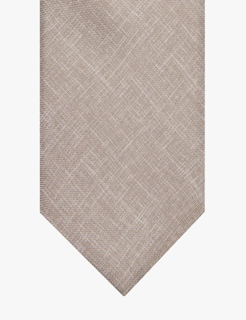 Profuomo stropdas PPWA30021D