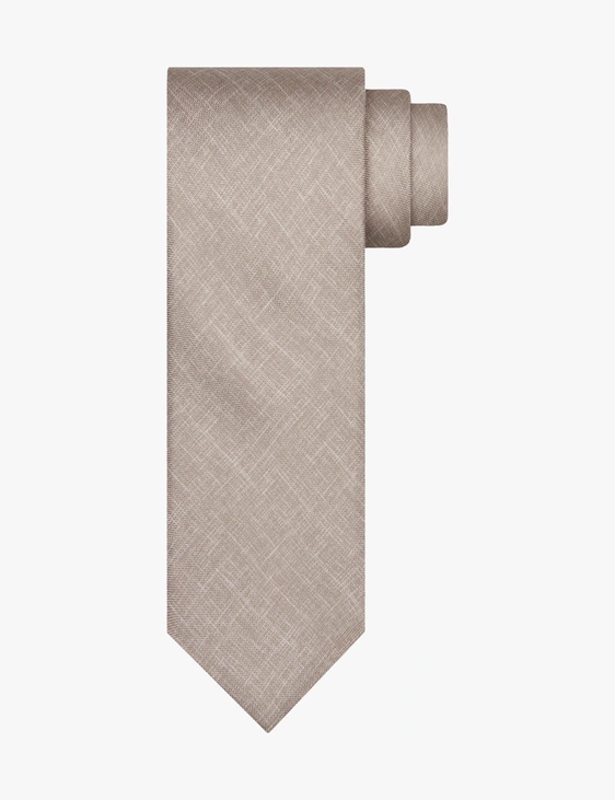 Profuomo stropdas PPWA30021D