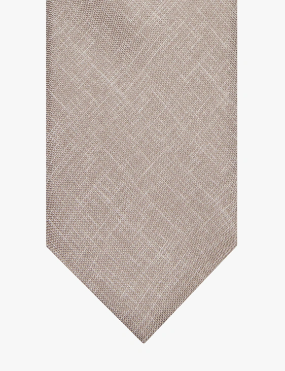 Profuomo stropdas PPWA30021D