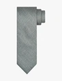 Profuomo stropdas PPWA30021E
