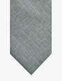 Profuomo stropdas PPWA30021E