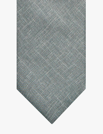 Profuomo stropdas PPWA30021E
