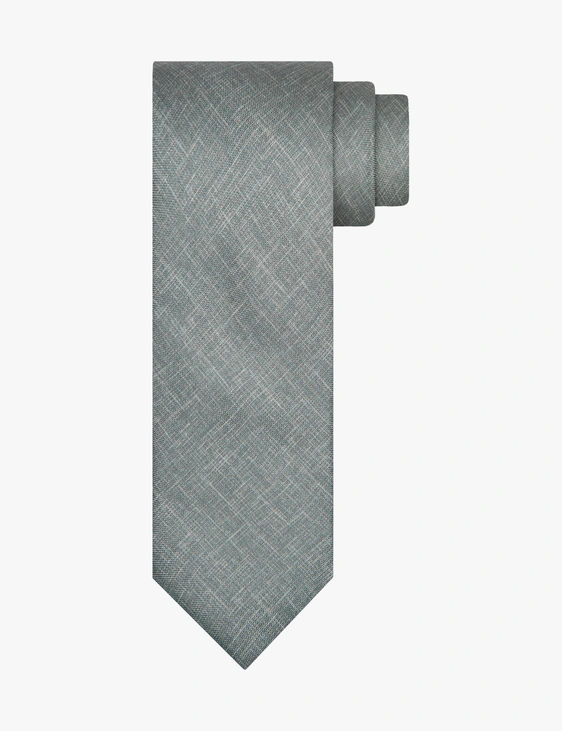 Profuomo stropdas PPWA30021E