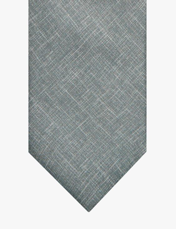 Profuomo stropdas PPWA30021E