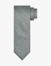 Profuomo stropdas PPWA30021E