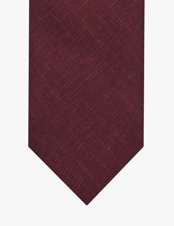 Profuomo stropdas PPWA30021F