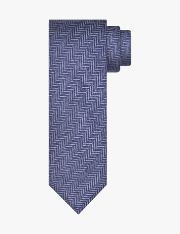Profuomo stropdas PPWA30022A