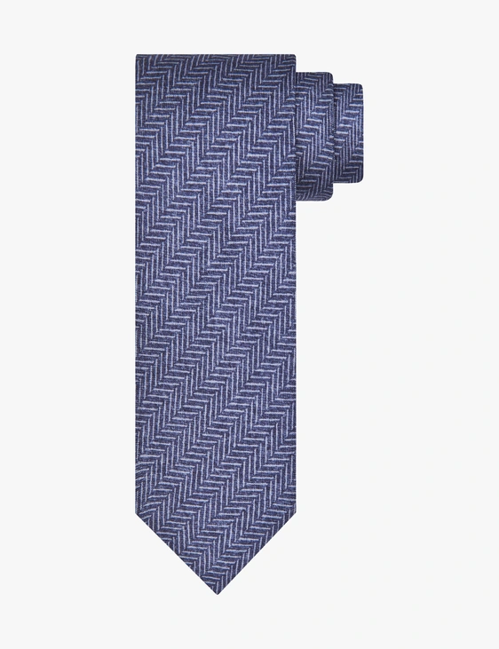 Profuomo stropdas PPWA30022A