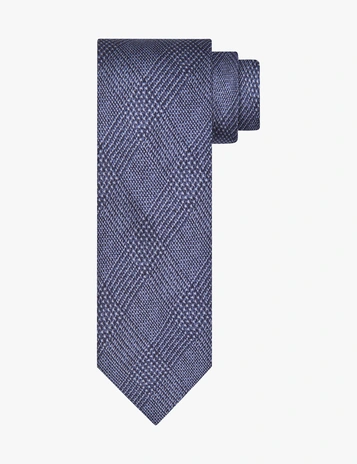 Profuomo stropdas PPWA30024A